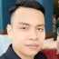FB Văn Đức